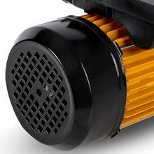Martin High Pressure Water Pump